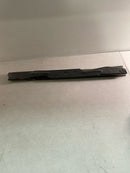 Ryobi ACRM052 Cross Cut Blades for 42 in. Tractor