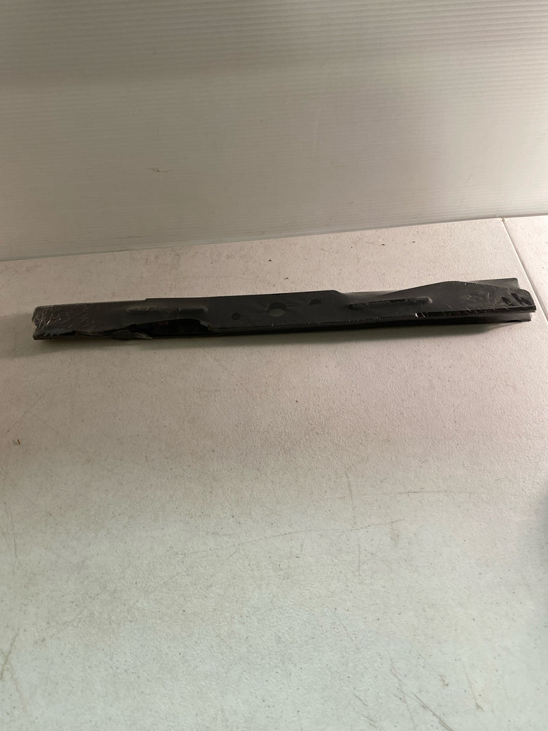 Ryobi ACRM052 Cross Cut Blades for 42 in. Tractor