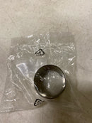 Pfister 972-300J Avalon / Kenzo / Treviso R89/ 808 Series Retainer Sleeve, Satin Nickel