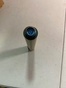 Delta RP103706CZ Modern 1.75 GPM Single Function Hand Shower - Champagne Bronze