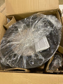 Volume Lighting Pendant - V2283-79