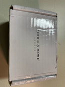 Rohl U.6421PN Bath Accessories, Polished Nickel