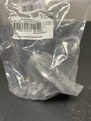 Pfister 973-310A Pfirst Modern 1.75 GPM Multi Function Shower Head - Polished Chrome