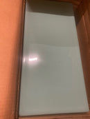 Kohler K-4434-H15 Memoirs Stately 1.28 GPF Toilet Tank Only with AquaPiston Technology - 150th Spring Green