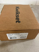 Pfister 940-389Y Pfister HANDLE KIT 808TM TB Tuscan Bronze