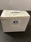 California Faucets PB1-R Pressure Balance Valve - N/A
