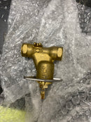 Kohler K-2974-K-NA MasterShower 1/2 Inch Volume Control - N/A