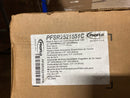 PROFLO PFSR2521551C Bealeton 25" Drop In Single Basin Stainless Steel Kitchen Sink - Stainless Steel