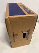 Duravit 0481460000 Dune Bathroom Sink in White