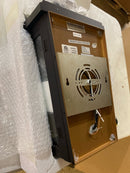 Capital Lighting 926222OZ Donnelly 2 Light 18" Tall Outdoor Wall Sconce - Oiled Bronze