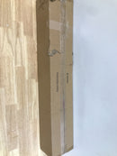 LNC Modern Brass Gold, Mila 6-Light Sputnik DIY Tiered Dining Room Chandelier