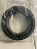 Thrifco Plumbing 4401937 Mansfield T/B Washer