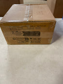 Vevor GDKSYCM-4.330C2R9V0 Sewer Pipe Camera 4.3 in. LCD Monitor Screen Sewer Camera 98.4 ft. Cable Duct IP68 with Battery DVR Function