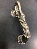 Schaub and Company 940 White Brass Schaub and Com