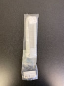 Belwith Keeler Flex 6-5/16 Inch Center to Center Handle Cabinet Pull