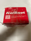 Nte Capacitor Ceramic Disc 470pf 1000V 10% Radial Lead