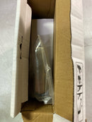 Delta 78960-CZ Tetra Tank Lever for Left Front, Left Side, or Right Side Mount - Champagne Bronze