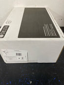 Delta T17433-SS-I Kayra Monitor 17 Series Dual Function Pressure Balanced Tub and Shower with In2ition and Integrated Volume Control - Less Rough-In Valve - Brilliance Stainless