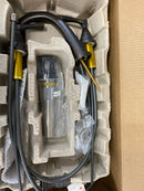 DELTA FAUCET 35775-RBMPU-DST Faucet Widespread, Venetian Bronze