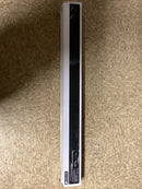Delta Faucet 41836 Contemporary Grab Bar, 36", Polished Chrome