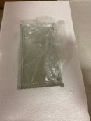 Elegant Lighting Judson 7 Inch Outdoor Pendant In Black