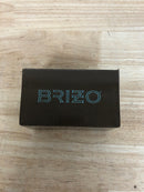 Brizo HL6606-PC Kintsu Sensori Thermostatic Lever Handle Only - Less Trim - Chrome