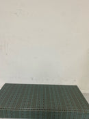 Brizo 63958LF-BLBNX Tulham 1.8 GPM Single Hole Pull Down Prep Kitchen Faucet with Magnetic Docking Spray Head - Matte Black / Brilliance Black Onyx