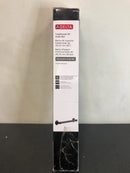 Delta 18" Traditional Grab Bar