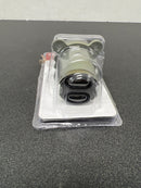 Pfister 131765 974-042 Universal OX8 Pressure Balance Cartridge for Single-Handle Tub and Shower