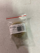 Pfister Bathroom Parts, Lock Nut
