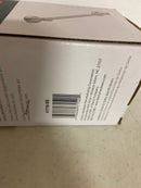 Delta 41718-SS 18" Grab Bar with Mounting Assembly - Brilliance Stainless