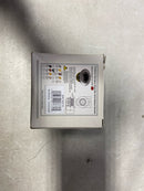 Kingston Brass K451BPB Portland 2" Basket Strainer - Polished Brass