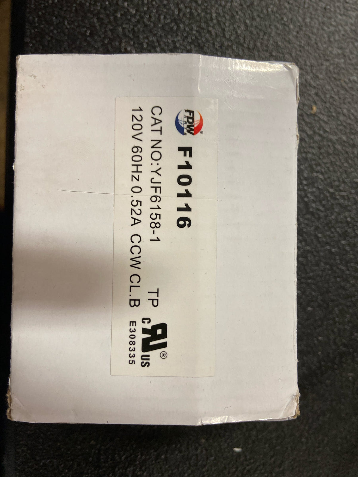 Honeywell Home AirSwitch ProDuct