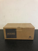 Schlage Andover One-Sided Dummy Interior Pack - Exterior Handleset Sold Separately