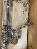 Chrome LED Wall Sconce by Minka-Lavery