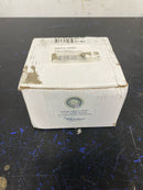 Whitehaus RNW35-ORBH Acessories Kitchen Basket Strainer, Oil Rubbed Bronze Highlighted