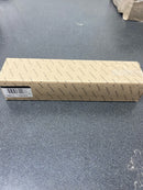 Baldwin 4480055BIN 4480.BIN Oval 4 Inch Center to Center Handle Cabinet Pull from The Estate Collection