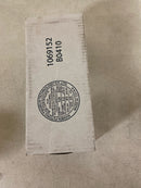 Kohler 72776-Y-CP Artifacts Single-function handshower, 2.5 gpm, Polished Chrome