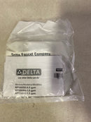 Delta RP100583 Replacement 1.5 GPM Aerator - N/A