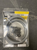 Everbilt 865010 Replacement Kitchen Pullout Faucet Spray Hose