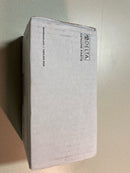 Delta RP51037SS T14 Series Single Metal Lever Handle Kit, Stainless