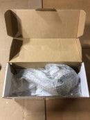 Rohl 402HS5STN Graceline 1.75 GPM Multi Function Hand Shower - Satin Nickel