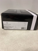 Signature Hardware SHBW80102BG Berwyn Pressure Balanced Valve Trim Only - Less Rough-In Valve - Brushed Gold