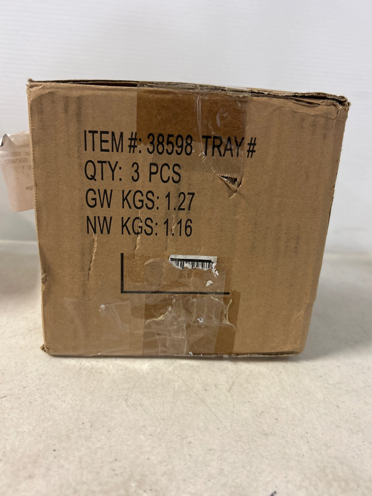 DELTA FAUCET R10000-PFS-PXWS Delta Shower Faucet