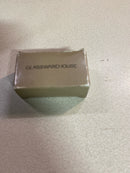Glass Warehouse Mounting Clip GW-CL-CH