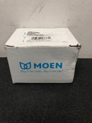 Moen 131380 Replacement Wand - Chrome