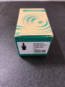 52648123924780 FaucetExpress.ca Hansgrohe 98817001 - Hg Shut Off Upper Part 3/8 Right Usa - Hansgrohe 98817001 - Hg Shut Off Upper Part 3/8 Right Usa