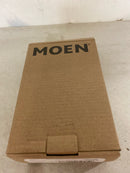 Moen Voss Pivoting Toilet Paper Holder