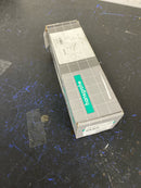 Hansgrohe 16181181 Exposed Thermostatic Basic Set - N/A