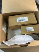 Symmons S569215TRM Oak Tub and Shower Trim Package with 1.5 GPM Single Function Shower Head VersaFlex Integral Diverter - Polished Chrome